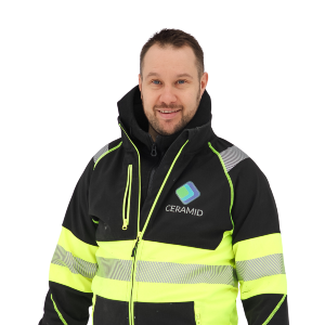 Teemu Korhonen