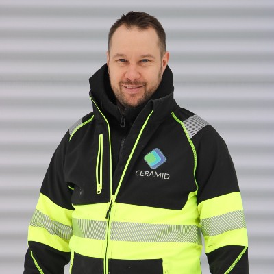 teemu korhonen